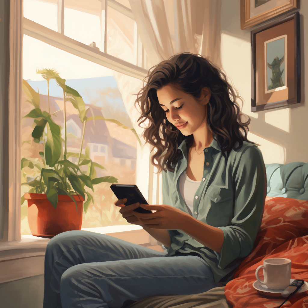 the renter is researching options and how this is better than a traditional RPB model  